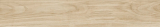 Kai by marazzi Iberica Beige 20x120 padlólap