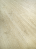 Grand Selection Evolution Ivory Oak D4508 14/33