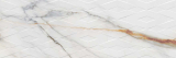 colorker Calacatta gold trevi 39.6x119.2