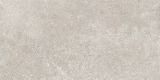 Colorker Bella Stone grey 29.5x59.5