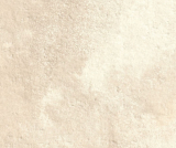 Keros Madison Beige 59,6x59,6 padlólap