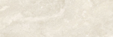 Cristacer Travertino di Caracalla Bianco 20x60 falicsempe