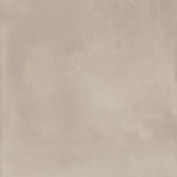 Idea Urban Stone almond 80x80