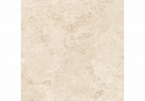 Roca Marais beige 120x120