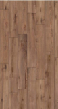 Dado Essenze Sandalo 15X60 padlólap