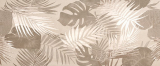 FAP Ylico tropical trust 50x120