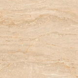 Kai Tempera Brown padlólap 6081 45x45