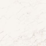 Tubadzin Elba white 60x60