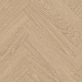 BA Chateau charme light natural laminált padló 50x8