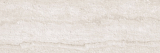 Keros Tiber Beige 30x90 falicsempe