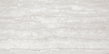 Keros Tivoli Gris 60x120 padlólap