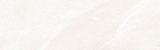 Colorker dhara white 31.6x100