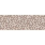  Zalakerámia CANVAS fényes dekor ZBD 62049