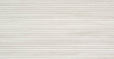 colorker linnear white 29.5x59.5