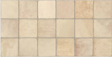 Gayafores Deco Amaris Moca 32x62,5 csempe