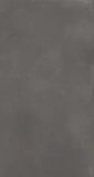 Idea urban stone dark 30x60