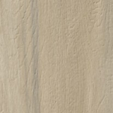 Serenissima I Lecci Leccio Gentile 30x120 padlólap