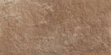 Keros Fuentede brown 30x60 antislip