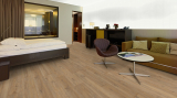 Grand Selection Evolution Gold Oak D4515 14/33