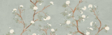 Colorker Enya almond sage 31.6x100