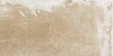 Keros Dafne beige 30x60