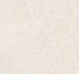 Cristacer Flavia Bone 59.2x59.2 padlólap