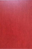 Tsarine Red