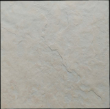 San Pro Cromlech Almond 45x45