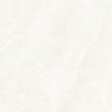 Colorker Dhara white 59.5x59.5
