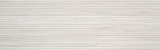 colorker linnear white 31.6x100