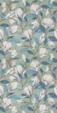Dado Wallpaper Magnolia 60x120 REC
