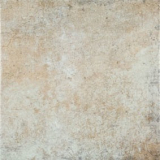 Cristacer Modena Arena 33,3x33,3