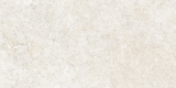 Colorker Bella Stone bone 59.5x119.2
