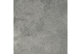 Tubadzin Infinity grey 60x60