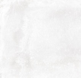 Cristacer Iron white 59x59