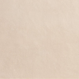 FAP Ylico sand 80x80