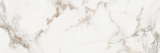 Navarti Bellagio 30x90