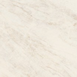 Isla Oyster White 30x60 padlólap