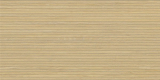 Cristacer Woodlay line oak 60x120