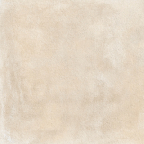 Keros Cotto beige 59x59