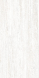 Saime Travertino Veincut Bianco Matt Ret. 60x120 padlólap
