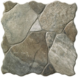 El Molino Canet Gris 45x45 padlólap