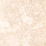 Keros Deren Beige 59,6x59,6 padlólap
