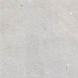 Keros Amalfi gris 59x59