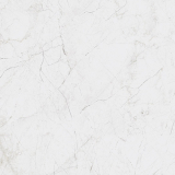 Tubadzin Linea white 60x60