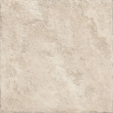 Keros Augusta Beige 50x50 padlólap