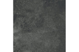 Tubadzin Infinity antracit 60x60