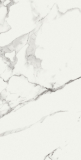 Saime Cave Pietrasanta 30x60
