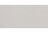 Roca weekend gris 30x60