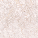Keros Deren Gris 59,6x59,6 padlólap